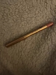 Charlotte Tilbury Mini Reisegröße Pillow Talk Lippen Cheat Liner Brandneu ohne Karton - Bild 1 von 2