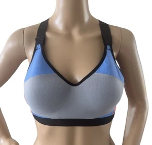 VSX Victoria's Secret Sport BH 32C Racerback - Bild 1 von 4