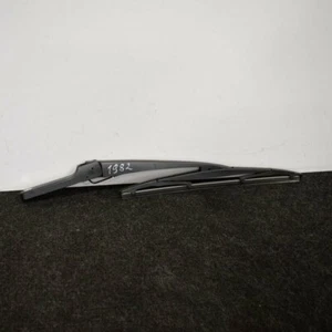BMW 2er F45 Heckscheibenwischerarm 7348562 7320259 2014 - Bild 1 von 3