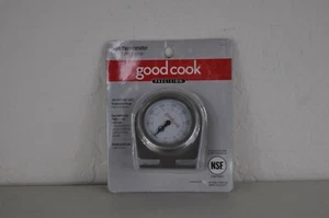 Good Cook Precision Oven Thermometer - Picture 1 of 1