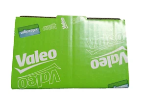 NEW VALEO OEM REGULATOR 593873, 593986, 82-61N - Picture 1 of 2