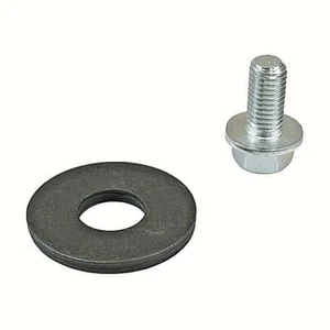 John Deere OEM Blade Bolt and Washer Kit - Part # AM121680 - Picture 1 of 1