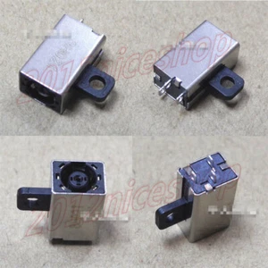 OEM DC Power Socket Jack Connector For Dell 3147 5555 5558 v3558 v3559 5455 5458 - Photo 1 sur 1