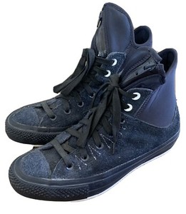 converse lunarlon
