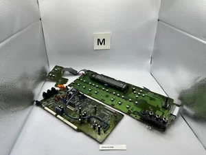 Replacement parts for Onkyo HT-R530 7.1 Channel Sound A/V Stereo Receiver - Picture 1 of 12