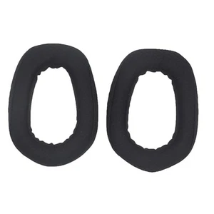 FüR  G435 Headset Ohrmuschelabdeckung Bluetooth G435 Ohrpolster Tragbare Er9046 - Bild 1 von 5
