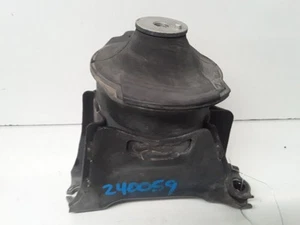 CIVIC     2010 Engine Mounts 367050 - Bild 1 von 12