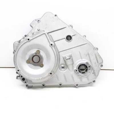 2008 arctic cat 366 Arctic Cat Stator Cover 0806-028 Foto 1 de 4