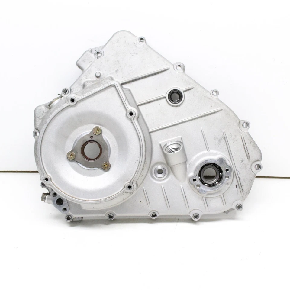 2008 arctic cat 366 Arctic Cat Stator Cover 0806-028 - Image 1 of 4