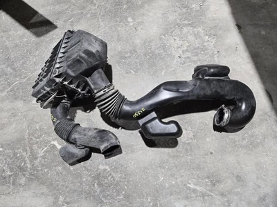 2016-2019 Ford Transit 350 Air Cleaner/Box 3.7L Assembly, IC: 10042, 184K. Foto 1 de 4