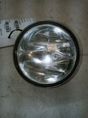 Ford Expedition 2008 conductor conjunto de faros antiniebla izquierda fabricante original usado probado  Foto 1 de 4