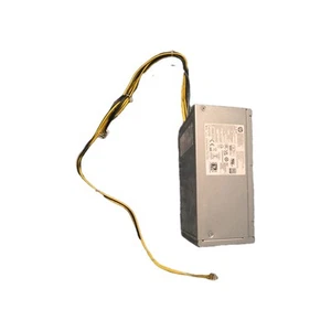 NEW 180W Power Supply For HP L70042-002 M01-F1033wb - Afbeelding 1 van 2