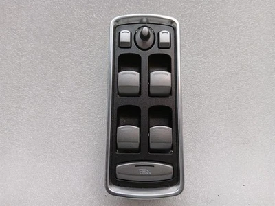 ASTON MARTIN RAPIDE 10-14 Switch AD43-14540-AB Interruttore alzacristalli  - Immagine 1 di 4