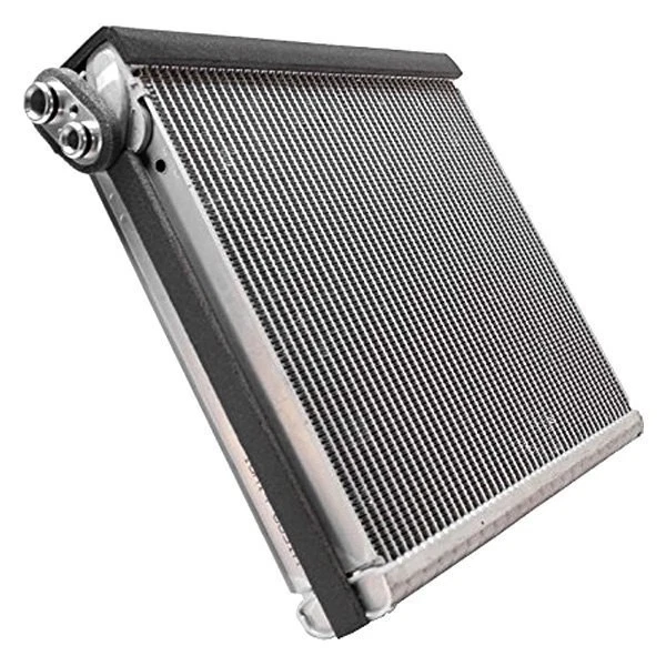 For Toyota Corolla 2011-2012 Denso 476-0088 A/C Evaporator Core Foto 1 de 1