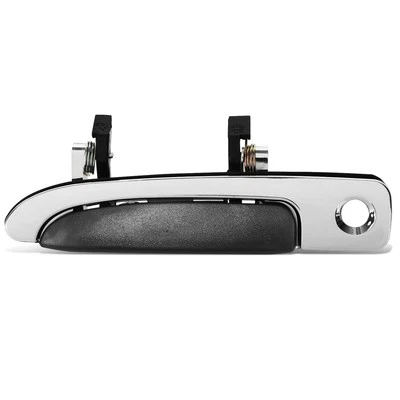 Fit 92-11 Crown Victoria Grand Marquis 左侧门拉手杆 — 第 1/4 张图片