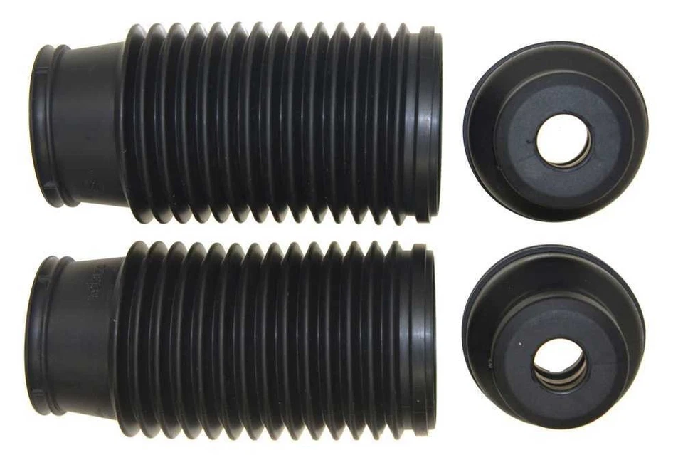 悬架支柱波纹管保险杠波纹管 Sachs 900 178 适合 95-99 现代口音 — 第 1/1 张图片