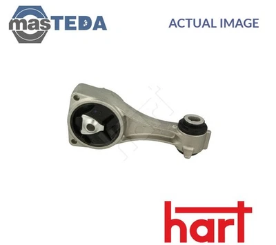 379 901 ENGINE MOUNT MOUNTING UPPER RIGHT HART NEW OE REPLACEMENT - Image 1 of 4