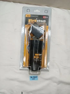 RectorSeal 96506 Hard Start Kit - Picture 1 of 4