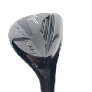 Used Mizuno JPX 923 Fli-Hi 5 Hybrid / 23 Degrees / Stiff Flex - Picture 1 of 10