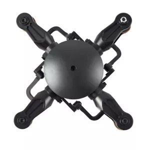 Für Roban 700/800 Hubschrauber Rotorkopf 3 Klingen 4 Klinge 5 Klinge 12 mm V2 Swashplate - Bild 1 von 18