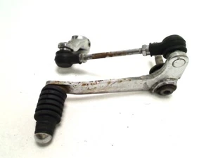 gear lever for YAMAHA FJ 1100 1984-1985 used 160061 - Picture 1 of 5