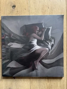 Cunninglynguists - Oneirology 10 Year Anniversary Edition - SEALED NEW - Picture 1 of 1