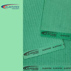 Elastotex Körperband Lightgreen