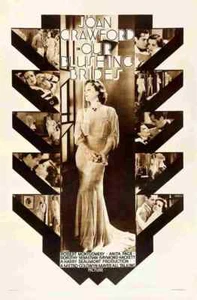 Our Blushing Brides 01 Film A4 Poster Print 10x8 - Picture 1 of 1