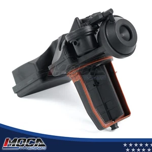 Air Intake Manifold Flap Adjuster Unit Disa Valve New For BMW E46 3/5 330Ci M56 - Picture 1 of 6