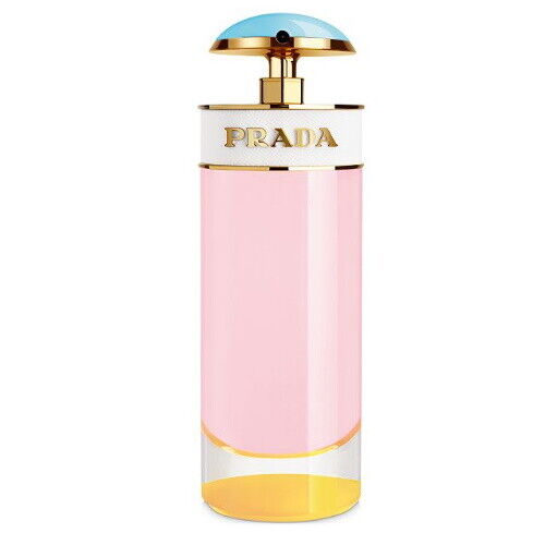 PRADA Women's Fragrances for Sale 