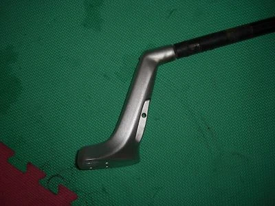 Right handlebar handle bar riser mount BMW R1200RT R1200 RT-P R 1200 EX Police - Imagem 1 de 4