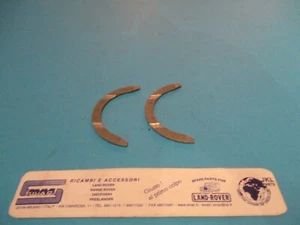 Shocks For Piaggio Porter Daihatsu Feroza Terios Charade 1101187101 D6SP302 - Picture 1 of 1