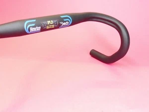 Manillar de bicicleta de carretera Deda Newton / AB - 42 - NUEVO EN STOCK - Imagen 1 de 4