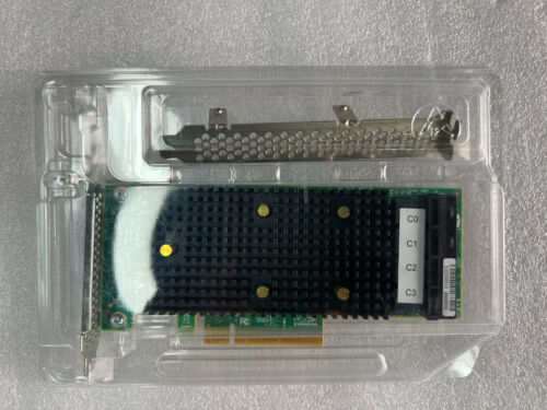 Foto 1 di 1