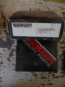 Truck Craft Wheel Bearing TKK-TKHM 212049 - Picture 1 of 1