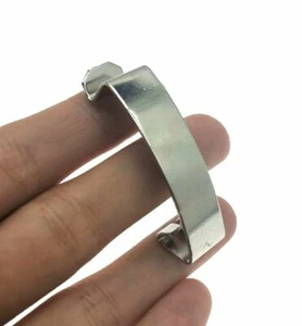 For Porsche Cayenne For Touareg For Audi Q7 Air Filter Shell Clip buckle - Bild 1 von 8