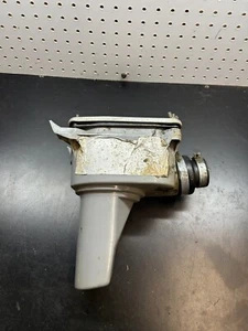 1997 POLARIS XPLORER 300 4X4 Complete Airbox - Picture 1 of 10
