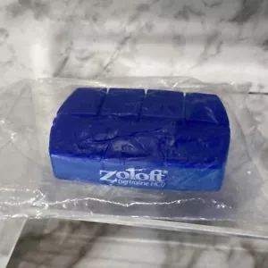 Zoloft advertising premium 7-day pill caddy/organizer - Picture 1 of 6