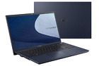 Asus Expertbook 15.6 Inch Notebook - Intel Core I5 16gb Memory 256gb Ssd B1500c
