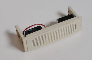 Hard disk drive cooler - Zdjęcie 1 z 2