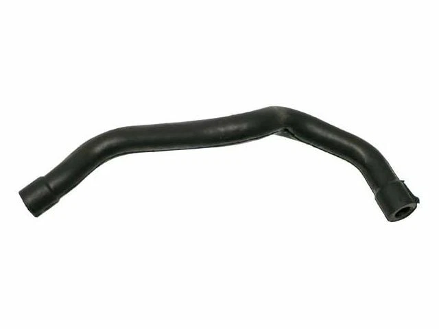 Febi Crankcase Breather Hose fits Mercedes E55 AMG 1999-2002 42HKGF - Image 1 of 1