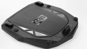 PIASTRA UNIVERSALE GIVI MONOKEY E251 - Picture 1 of 1