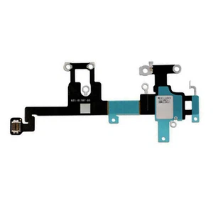 OEM WiFi Antenna Bluetooth Signal Flex Cable Aerial Replacement For iPhone XR u - Zdjęcie 1 z 4
