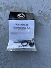 MSR WhisperLite Stove Maintenance Kit Number  324430 New Old Stock Sealed Pack