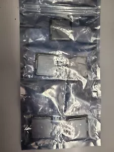 SET of six i5-6500 - Picture 1 of 1