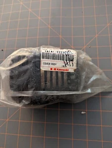 Original, OEM Kawasaki Ersatz Abdeckung Montage. Teilenummer: 16146-2223 - Bild 1 von 3