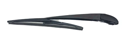 Оригинальный очиститель стекла заднего стеклоочистителя Jeep Grand Cherokee 2011 2012 2013 годов выпуска 8296 - Изображение 1 из 4