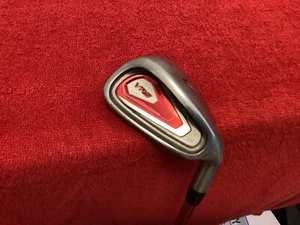 Nike VRS Junior S Sand Wedge Junior Graphite Shaft RH 32" - Picture 1 of 6