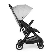 CLEARANCE - Innovations MS Cancun, Foldable Baby Stroller Pushchair Pram - PINK