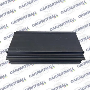 1996-2003 Acura RL Audio Radio Stereo Audio Amplifier AMP BOSE 39186-SZ3-A01 OEM - Bild 1 von 9